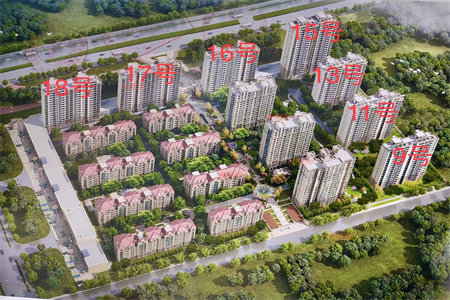 天花板漏水什么原因