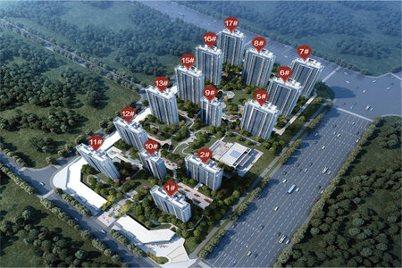 龙都新苑套三四楼131/28车库75万