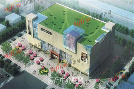 华龙西苑3室2厅2卫85万可以分期126m2出售