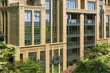 九龙居一楼2室2厅1卫73万98m2精装修带车库出售